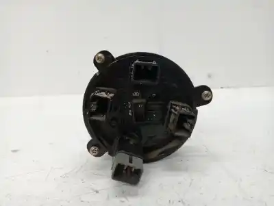 Автозапчасти б/у управление зеркалом за ssangyong actyon sports xdi 4wd ссылки oem iam 8552031000  