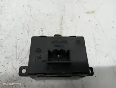 Second-hand car spare part speedometer for ssangyong actyon sports xdi 4wd oem iam references 8111031000