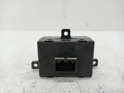 Автозапчасти б/у счетчик километров часы за ssangyong actyon sports xdi 4wd ссылки oem iam 8111031000  