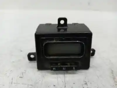 Автозапчасти б/у счетчик километров часы за ssangyong actyon sports xdi 4wd ссылки oem iam 8111031000  