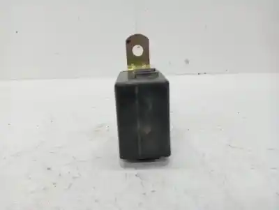 Second-hand car spare part relay for ssangyong actyon sports xdi 4wd oem iam references 8475005000