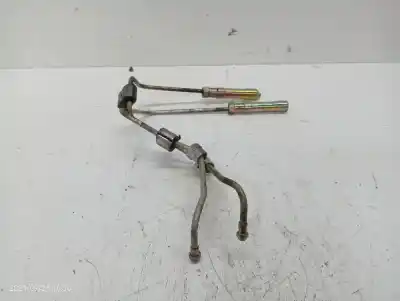 Автозапчастина б/у рампа инжектора для mitsubishi montero (v60/v70) 3.2 di-d avance посилання на oem iam me203872 Автозапчастина б/у рампа инжектора для mitsubishi montero (v60/v70) 3.2 di-d avance посилання на oem iam me203872