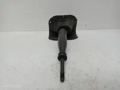 Автозапчастина б/у передач для mitsubishi montero (v60/v70) 3.2 di-d avance посилання на oem iam me204424  