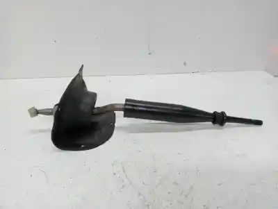 Автозапчастина б/у передач для mitsubishi montero (v60/v70) 3.2 di-d avance посилання на oem iam me204424 Автозапчастина б/у передач для mitsubishi montero (v60/v70) 3.2 di-d avance посилання на oem iam me204424