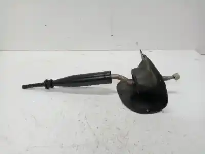 Автозапчастина б/у передач для mitsubishi montero (v60/v70) 3.2 di-d avance посилання на oem iam me204424  