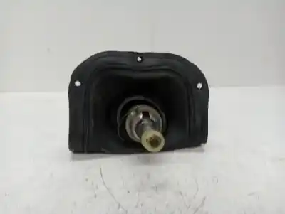 Автозапчастина б/у передач для mitsubishi montero (v60/v70) 3.2 di-d avance посилання на oem iam me204424  