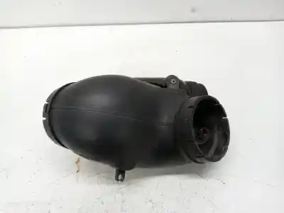 Автозапчастина б/у труба для mitsubishi montero (v60/v70) 3.2 di-d avance посилання на oem iam mr481402  