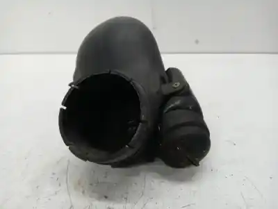 Автозапчастина б/у труба для mitsubishi montero (v60/v70) 3.2 di-d avance посилання на oem iam mr481402  