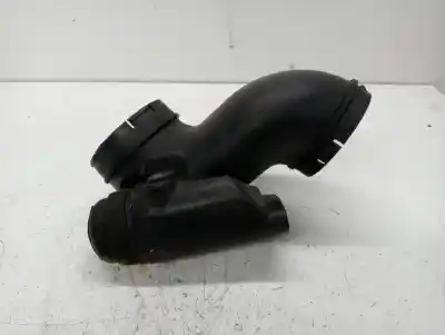 Автозапчастина б/у труба для mitsubishi montero (v60/v70) 3.2 di-d avance посилання на oem iam mr481402  