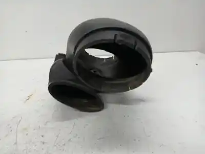 Автозапчастина б/у труба для mitsubishi montero (v60/v70) 3.2 di-d avance посилання на oem iam mr481402  