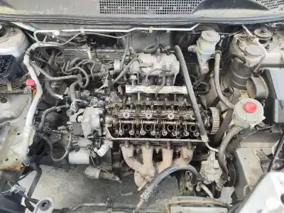 Автозапчастина б/у труба тиску гідропередування керма для honda hrv gh vtec top 4wd 3ptas. посилання на oem iam 53713s4ng52