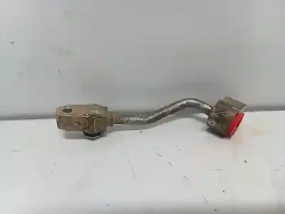 Автозапчастина б/у труби кондиціонації для mitsubishi montero (v60/v70) 3.2 di-d avance посилання на oem iam mr513110 Автозапчастина б/у труби кондиціонації для mitsubishi montero (v60/v70) 3.2 di-d avance посилання на oem iam mr513110