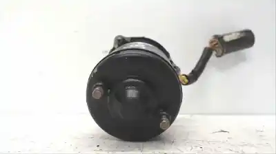 Автозапчастина б/у роздавальна коробка для ssangyong musso 2.9 d посилання на oem iam 4408648003