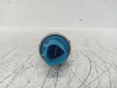 Автозапчастина б/у лічик километрів годинин для ssangyong musso 2.9 d посилання на oem iam 8134005000