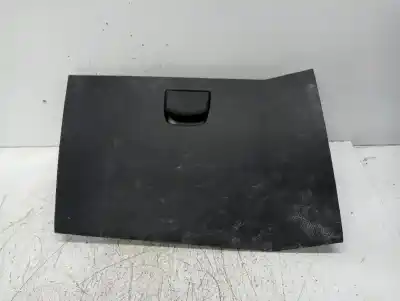 Автозапчастина б/у бардачок для ssangyong actyon sports xdi 4wd посилання на oem iam 7772009000  