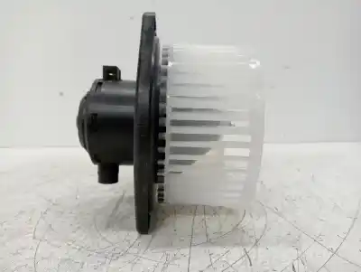 Автозапчастина б/у вентилятор опалення для ssangyong actyon sports xdi 4wd посилання на oem iam 6811109150  