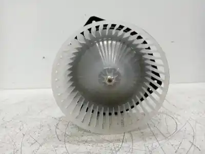 Автозапчастина б/у вентилятор опалення для ssangyong actyon sports xdi 4wd посилання на oem iam 6811109150  