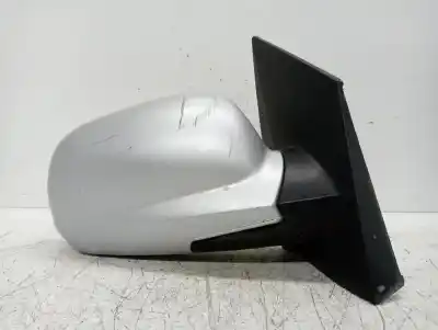 Автозапчасти б/у задний вид справа за ssangyong actyon sports xdi 4wd ссылки oem iam 7895131002sag  