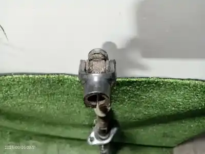 Tweedehands auto-onderdeel stuurkolom voor opel frontera a 2.0 oem iam-referenties 97014722