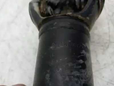 Tweedehands auto-onderdeel transmissie centrum voor voor opel frontera a 2.0 oem iam-referenties 91140065