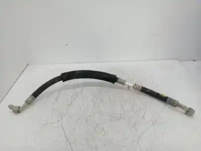 Tweedehands auto-onderdeel stuurbekrachtiging drukleiding voor opel frontera a 2.0 oem iam-referenties c20ne