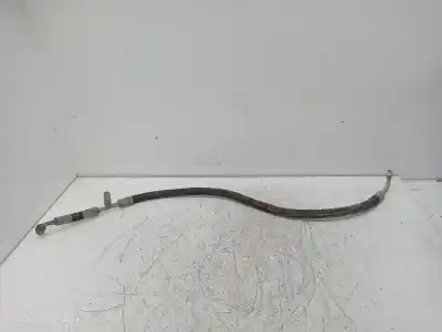 Tweedehands auto-onderdeel airconditioning pijpen voor opel frontera a 2.0 oem iam-referenties c20ne