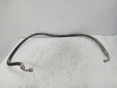 Tweedehands auto-onderdeel airconditioning pijpen voor opel frontera a 2.0 oem iam-referenties c20ne