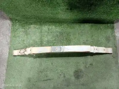 Tweedehands auto-onderdeel achterveer voor opel frontera a 2.0 oem iam-referenties 91140061