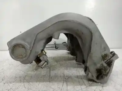 Tweedehands auto-onderdeel inlaatspruitstuk voor opel frontera a 2.0 oem iam-referenties r90220611