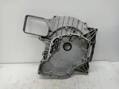 Tweedehands auto-onderdeel distributie dekking voor opel frontera a 2.0 oem iam-referenties 9ld