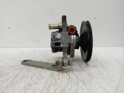 Second-hand car spare part steering pump for opel frontera a 2.0 oem iam references 90392912  93175576