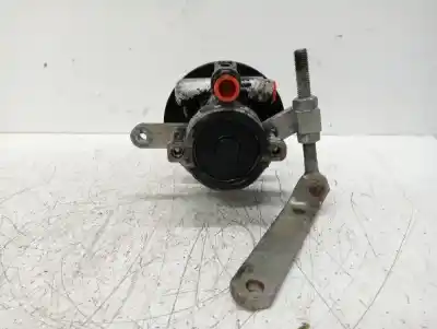 Second-hand car spare part steering pump for opel frontera a 2.0 oem iam references 90392912  93175576