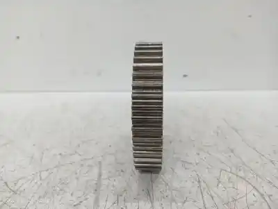 Tweedehands auto-onderdeel dynamo katrol voor opel frontera a 2.0 oem iam-referenties 90106633