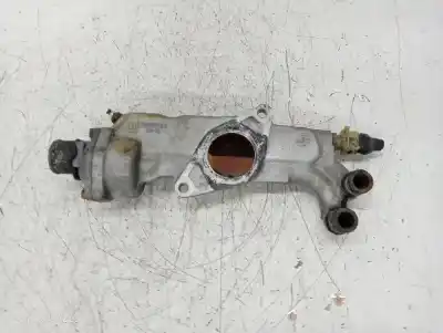 Tweedehands auto-onderdeel thermostaat voor opel frontera a 2.0 oem iam-referenties 90272076