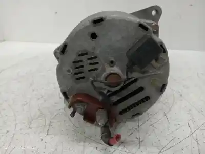 Tweedehands auto-onderdeel alternator voor opel frontera a 2.0 oem iam-referenties 3493721