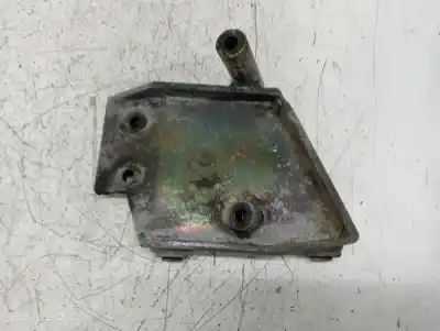 Pezzo di ricambio per auto di seconda mano medio per opel frontera a 2.0 riferimenti oem iam c20ne  