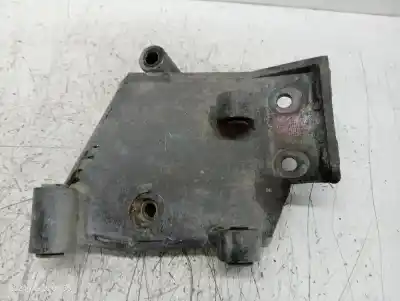 Tweedehands auto-onderdeel medium voor opel frontera a 2.0 oem iam-referenties c20ne