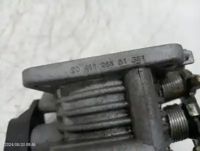 Tweedehands auto-onderdeel vlinder doos voor opel frontera a 2.0 oem iam-referenties 90411266