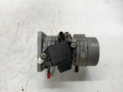 Pezzo di ricambio per auto di seconda mano scatola della farfalla per opel frontera a 2.0 riferimenti oem iam 90411266  