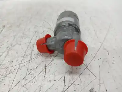 Tweedehands auto-onderdeel stationair klep voor opel frontera a 2.0 oem iam-referenties 0280140