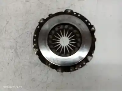 Tweedehands auto-onderdeel koppelingsset voor opel frontera a 2.0 oem iam-referenties r90280831