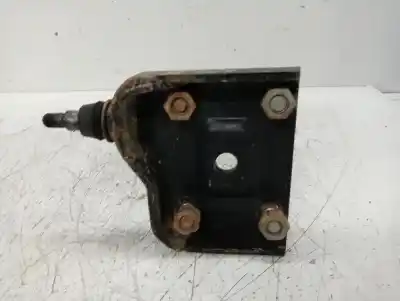 Tweedehands auto-onderdeel achterveer voor opel frontera a 2.0 oem iam-referenties 94473188