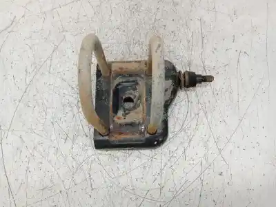 Tweedehands auto-onderdeel achterveer voor opel frontera a 2.0 oem iam-referenties 94473188