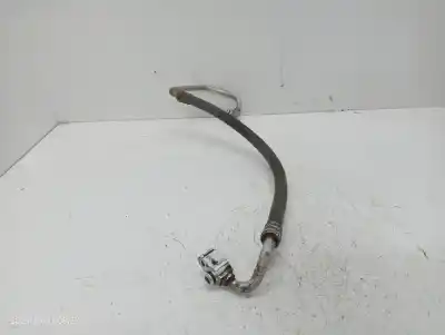 Автозапчастина б/у труби кондиціонації для mitsubishi montero (v60/v70) 3.2 di-d avance посилання на oem iam mr360809 Автозапчастина б/у труби кондиціонації для mitsubishi montero (v60/v70) 3.2 di-d avance посилання на oem iam mr360809