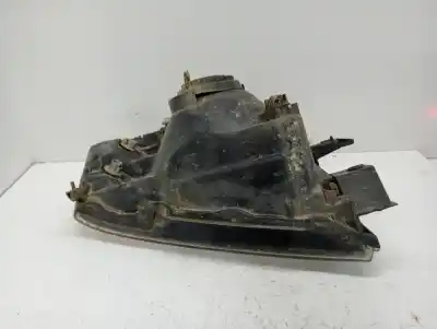 Автозапчастина б/у ліва фара для mitsubishi montero (v60/v70) 3.2 di-d avance посилання на oem iam 082141159  