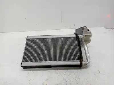 Автозапчастина б/у конденсат/радіатор кондиционера для mitsubishi montero (v60/v70) 3.2 di-d avance посилання на oem iam mr500659  