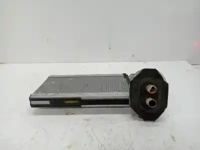 Автозапчастина б/у конденсат/радіатор кондиционера для mitsubishi montero (v60/v70) 3.2 di-d avance посилання на oem iam mr500659 Автозапчастина б/у конденсат/радіатор кондиционера для mitsubishi montero (v60/v70) 3.2 di-d avance посилання на oem iam mr500659