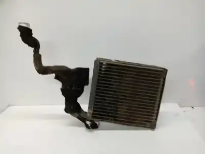 Автозапчасти б/у испаритель кондиционера воздуха за mitsubishi montero (v60/v70) 3.2 di-d avance ссылки oem iam mr398361  