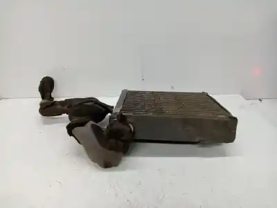 Автозапчастина б/у випарник кондиционера для mitsubishi montero (v60/v70) 3.2 di-d avance посилання на oem iam mr398361 Автозапчастина б/у випарник кондиционера для mitsubishi montero (v60/v70) 3.2 di-d avance посилання на oem iam mr398361