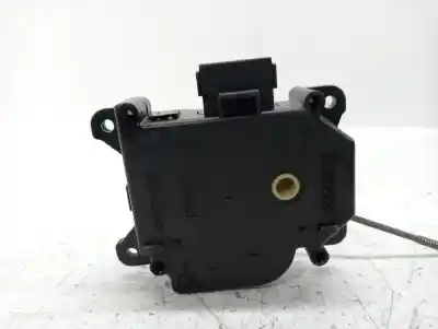 Автозапчастина б/у двигатель відкривання люків кондиціонація для mitsubishi montero (v60/v70) 3.2 di-d avance посилання на oem iam 0637007040 Автозапчастина б/у двигатель відкривання люків кондиціонація для mitsubishi montero (v60/v70) 3.2 di-d avance посилання на oem iam 0637007040